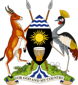 Ministry of Health